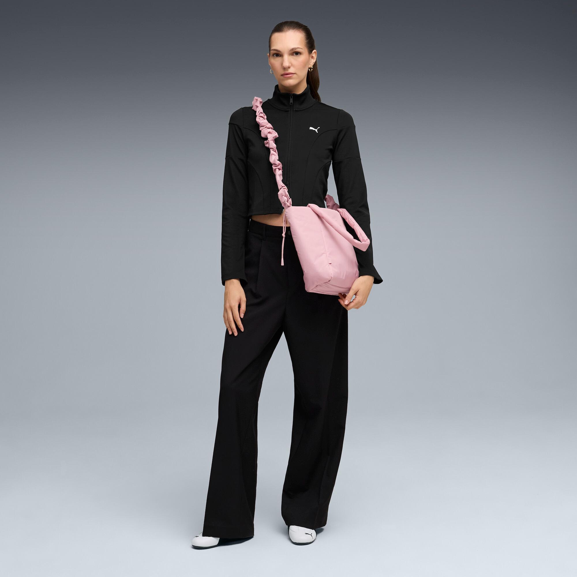 Slouchy Women's Small Shopper Product Image