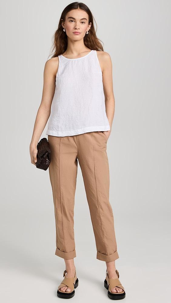 Vince Helena Sandals | Shopbop Product Image