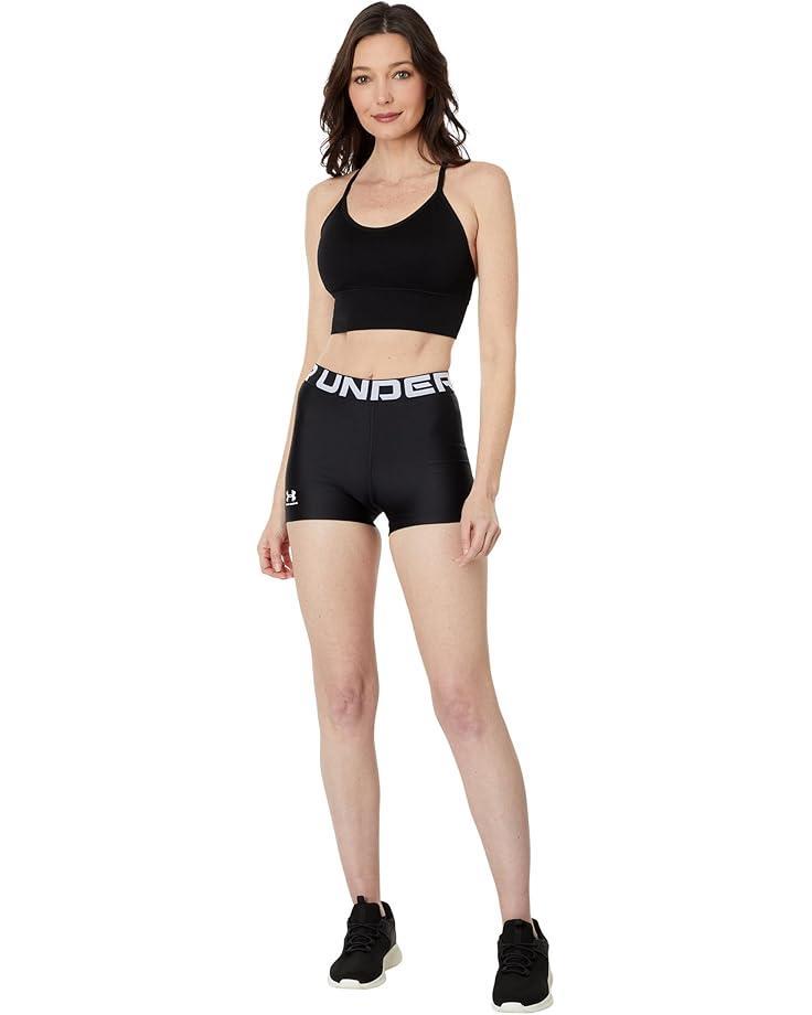 Armour Hi-Capri Product Image