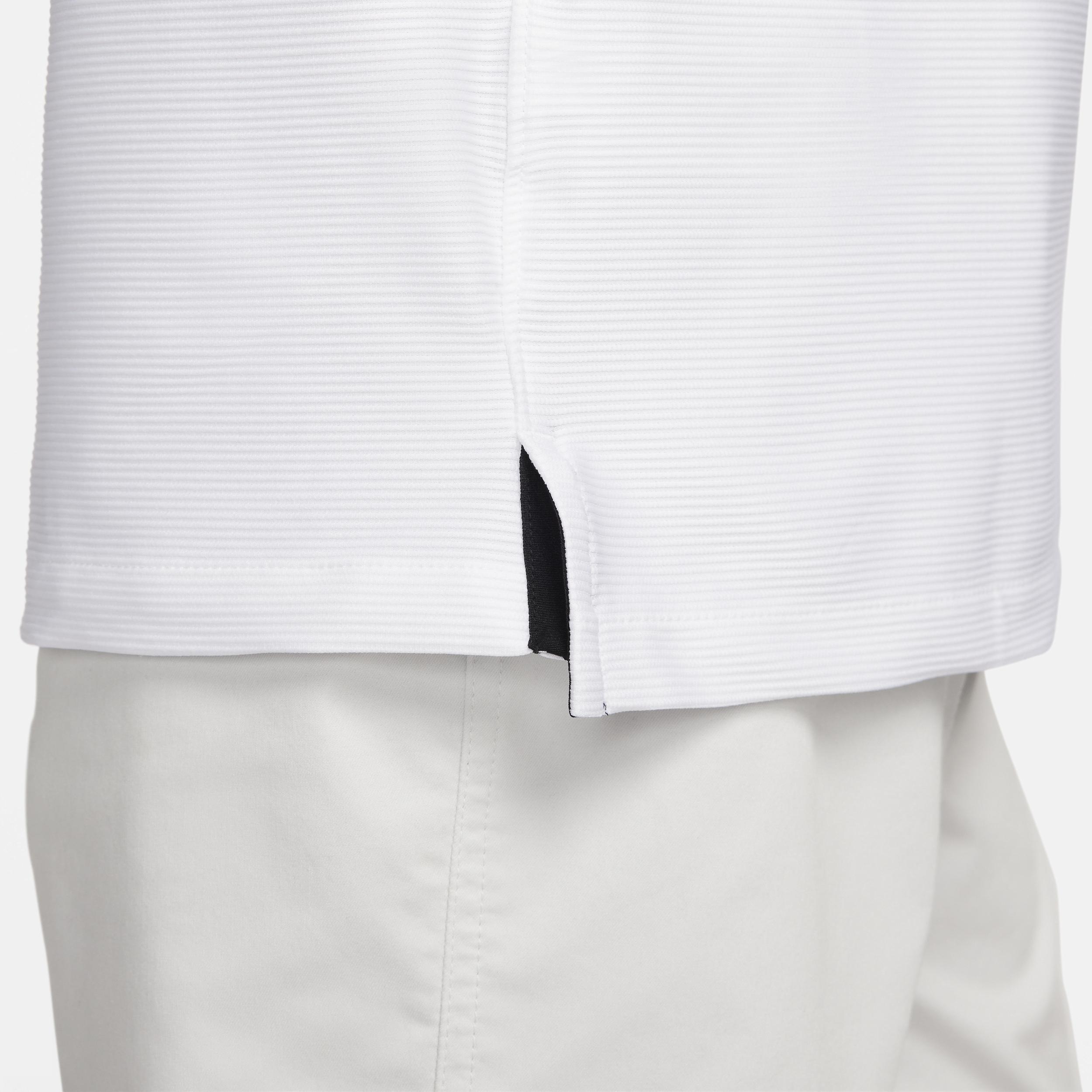 Nike Tour Men's Dri-FIT Golf Polo Product Image