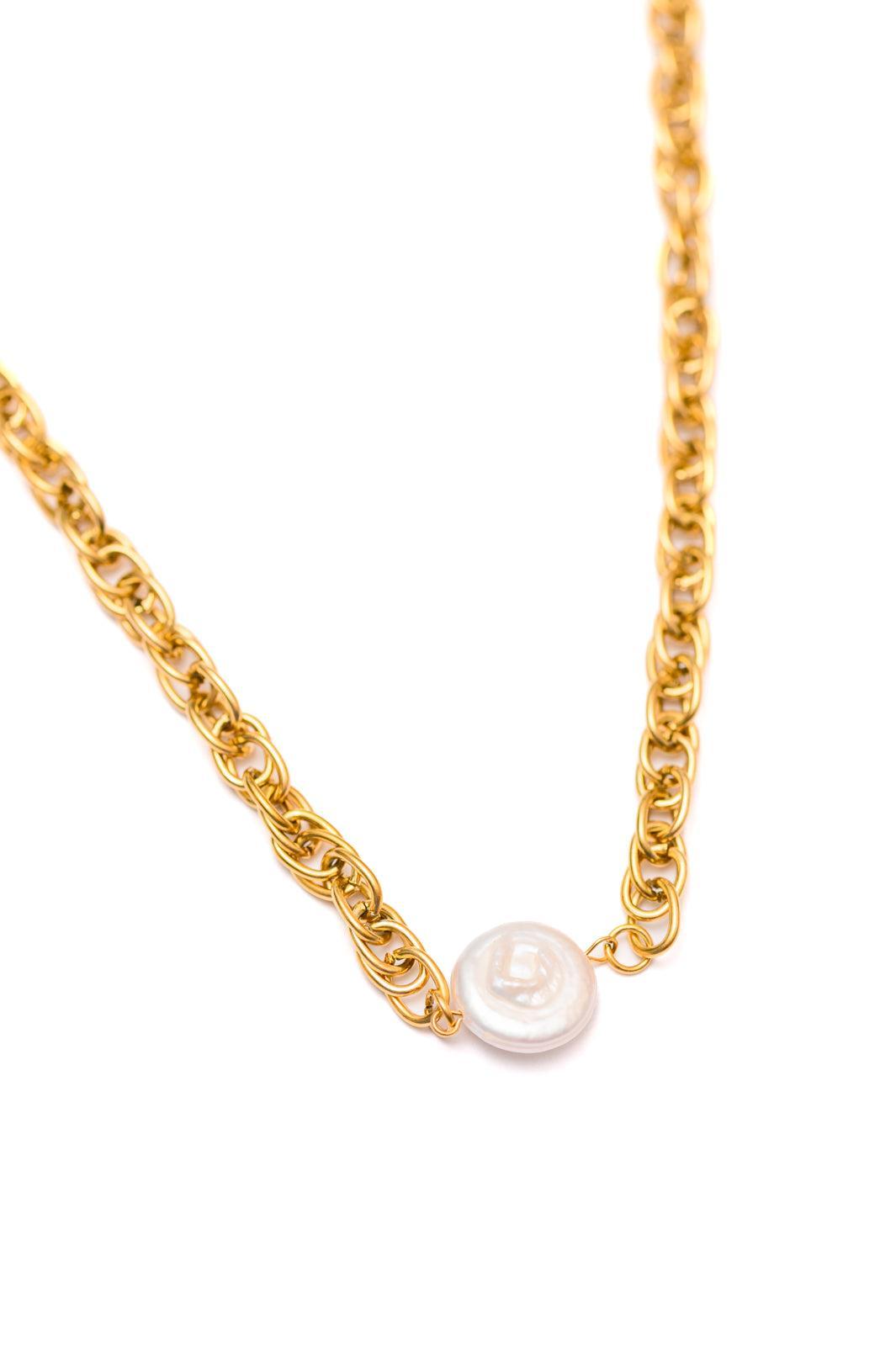 The Finest of Fine Jewelry Bundle (Online Exclusive) Product Image