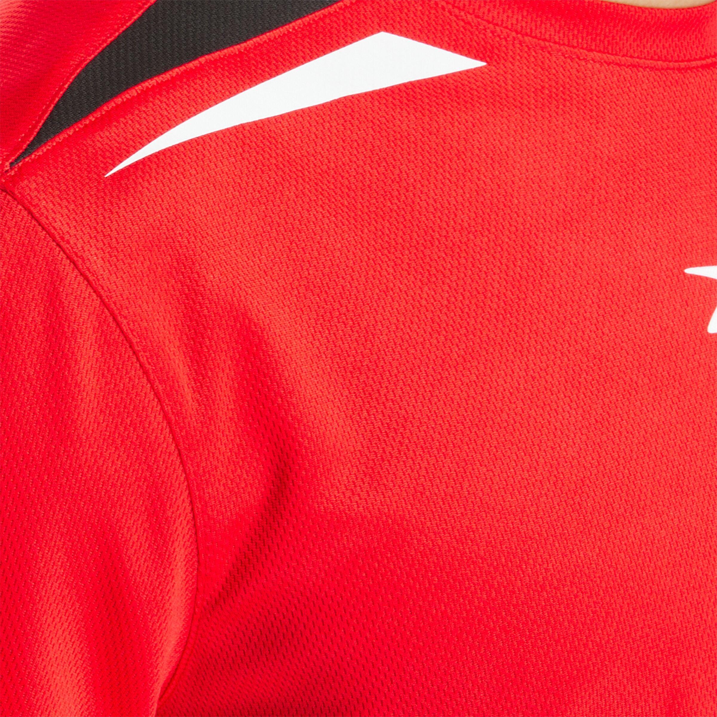 Reebok Identity Soccer Training Jersey Male Product Image