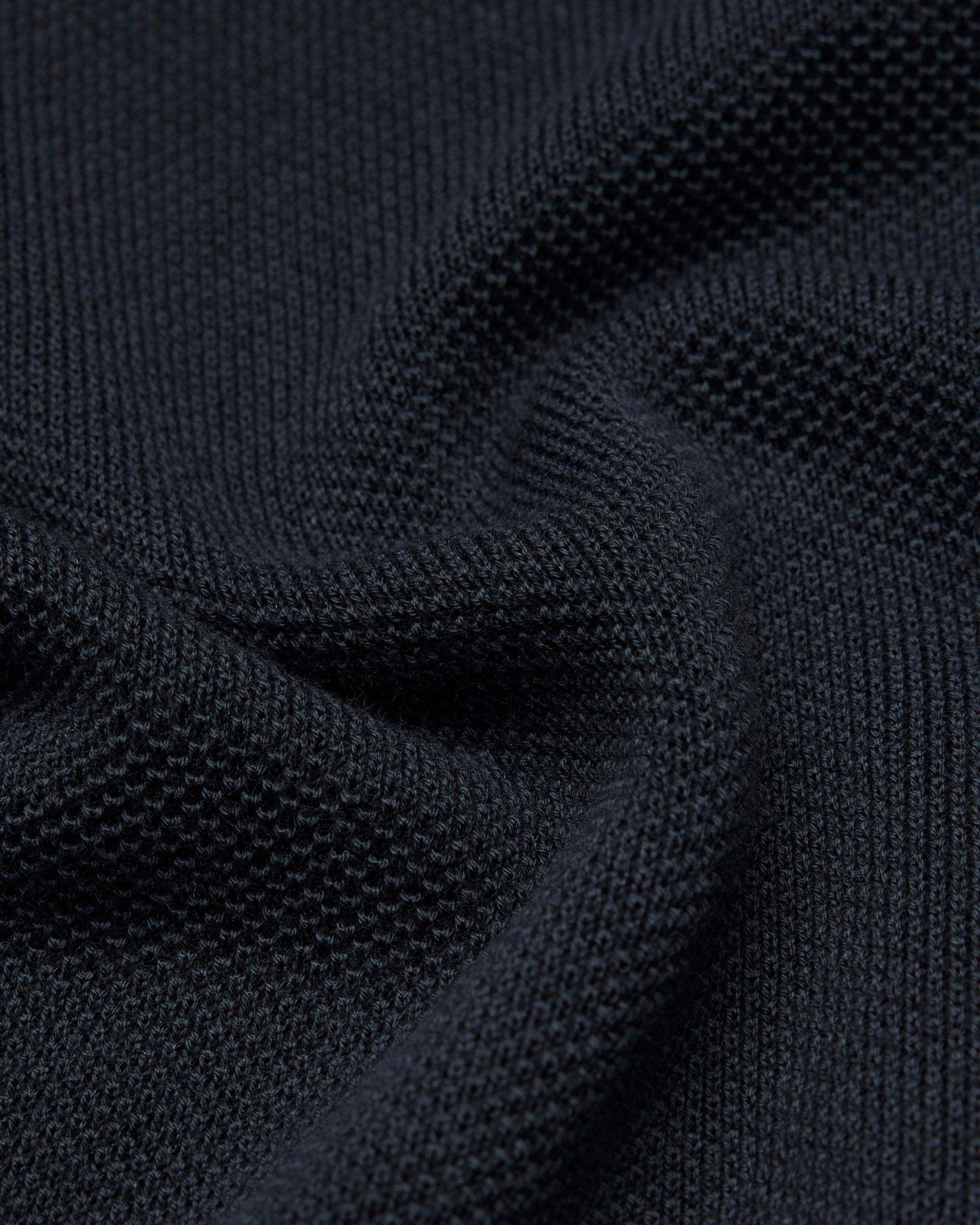 Lightweight Jersey Standard Polo Male Product Image