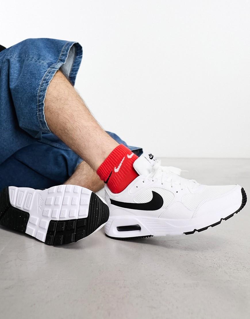 Nike Air Max SC Men's Shoes Product Image