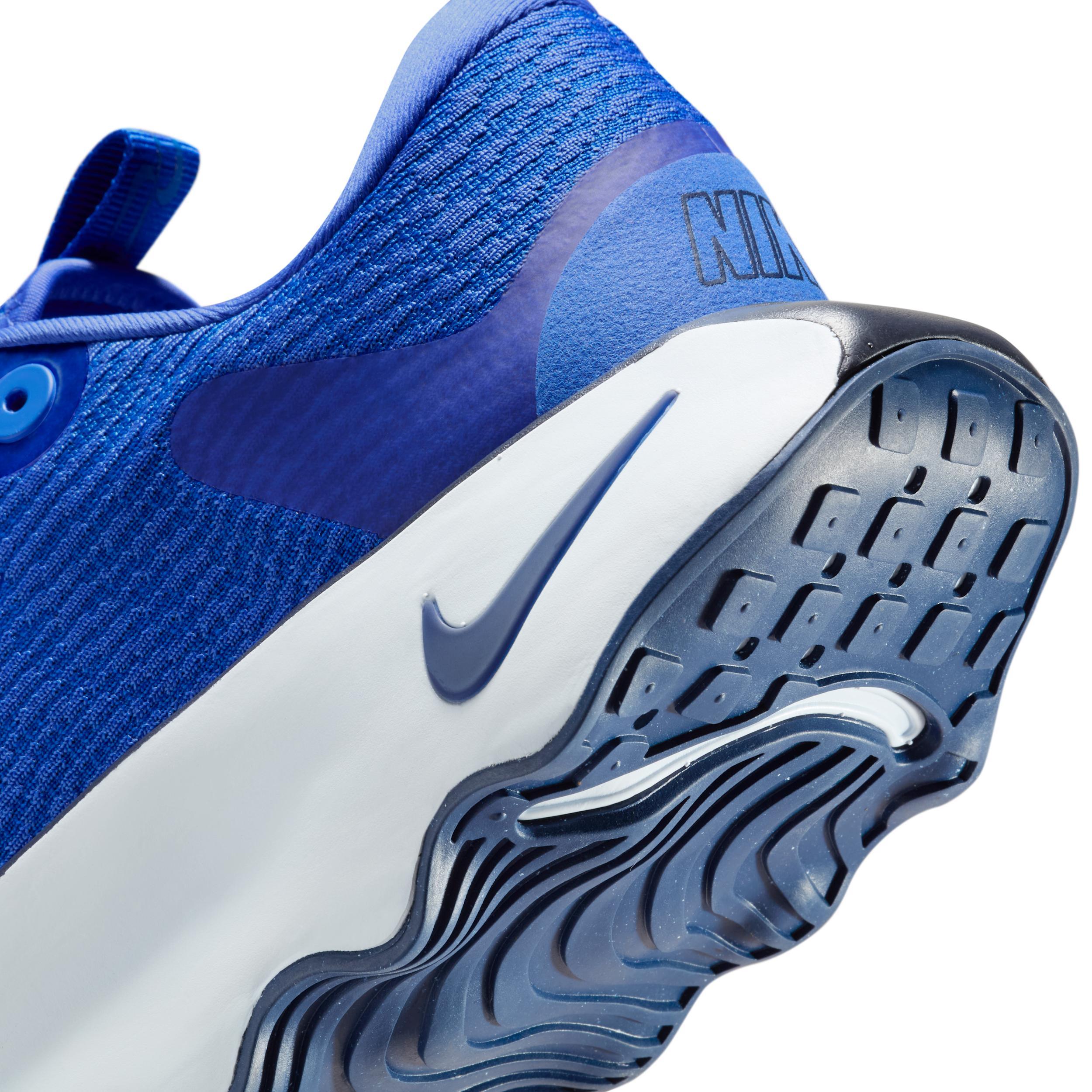 Nike Men's Motiva Walking Shoes Product Image