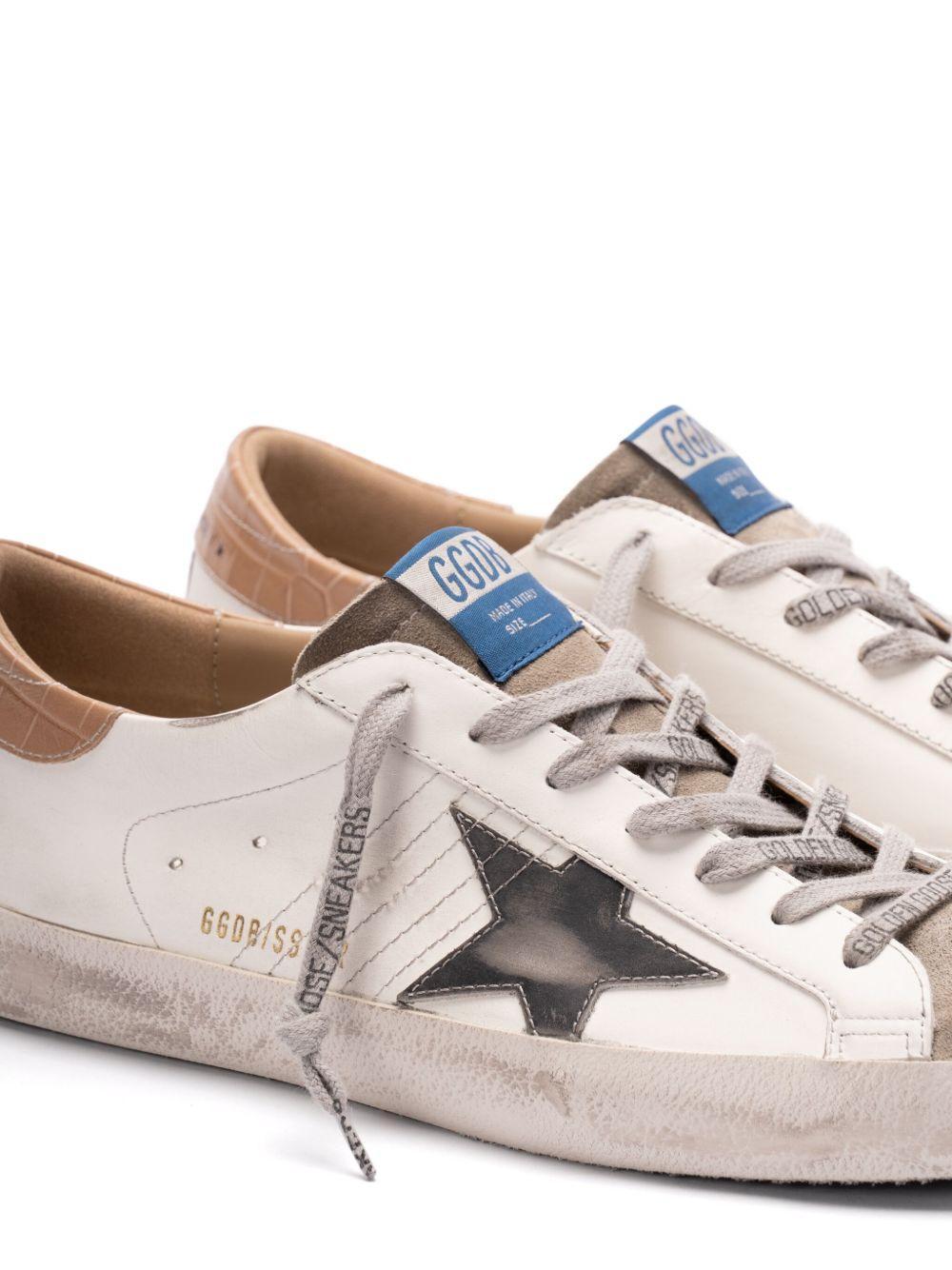 Super-Star sneakers  Product Image