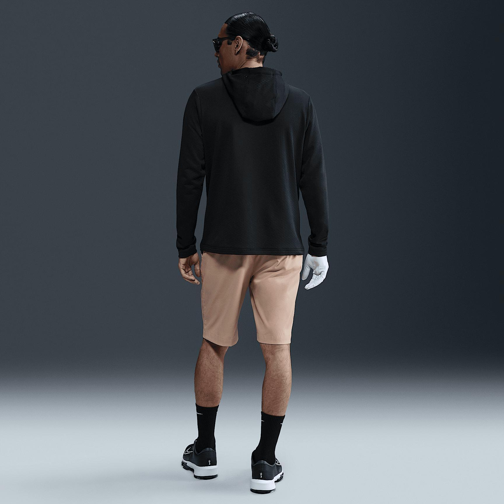 Nike Men's Tour Dri-FIT Golf Hoodie Product Image