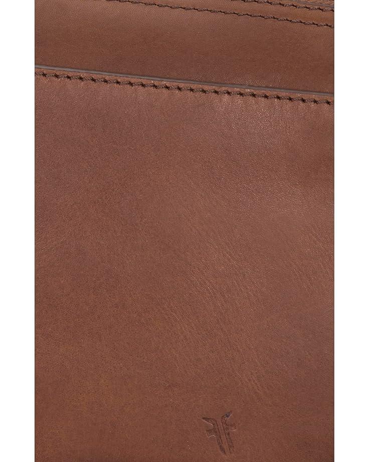 Campus Crossbody Product Image