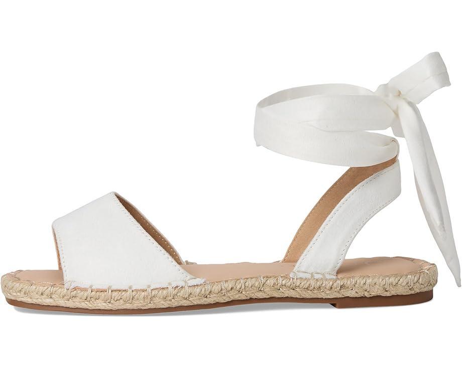 Comfort Foam™ Emelie Sandal Product Image