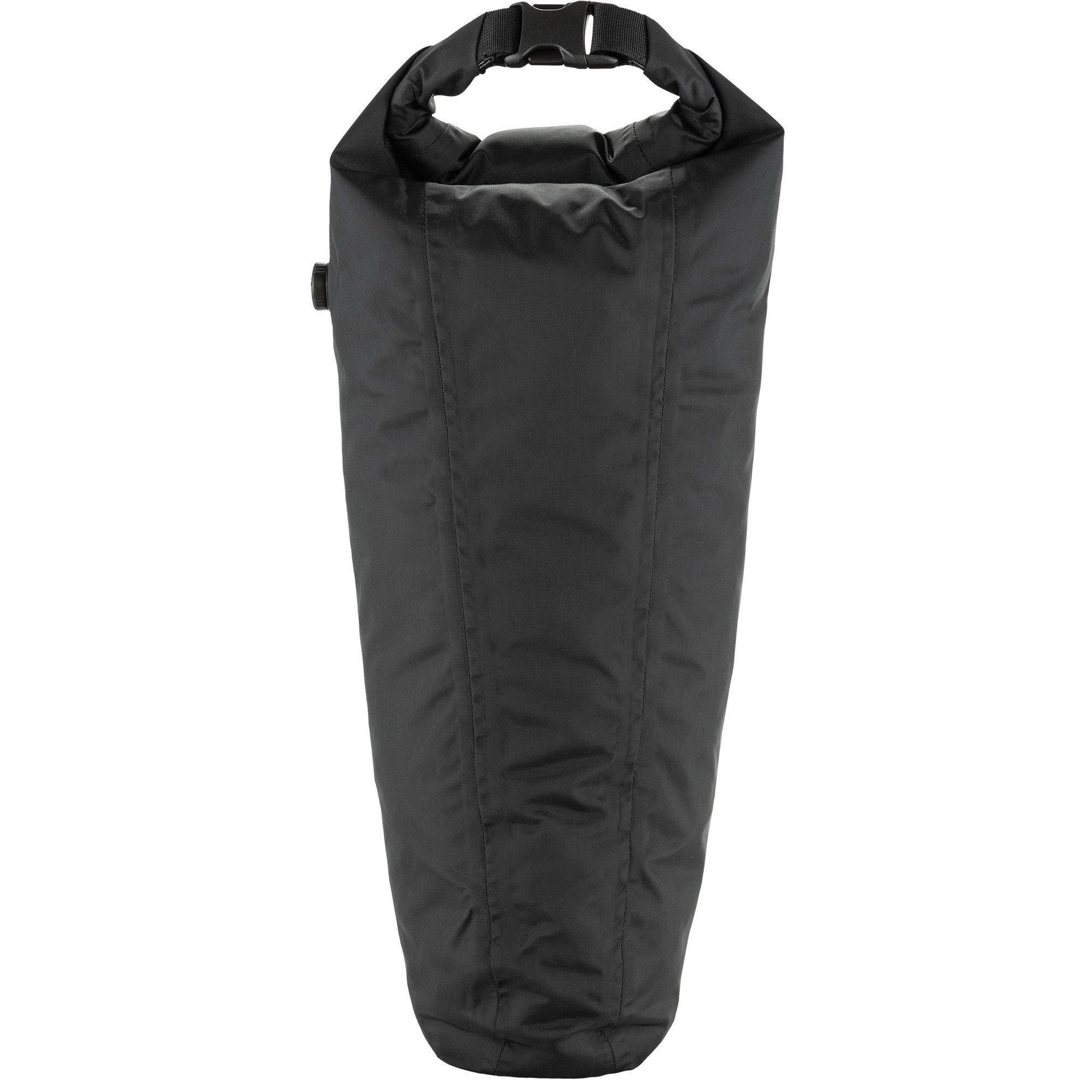 Hoja Seatbag Harness Product Image