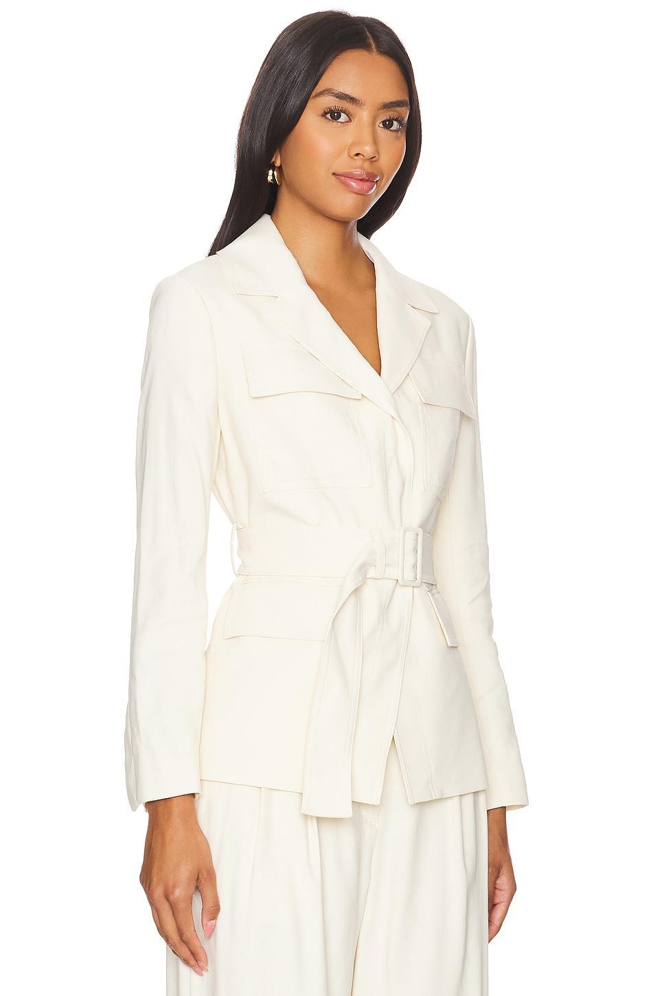 Savannah Jacket A.L.C. Product Image