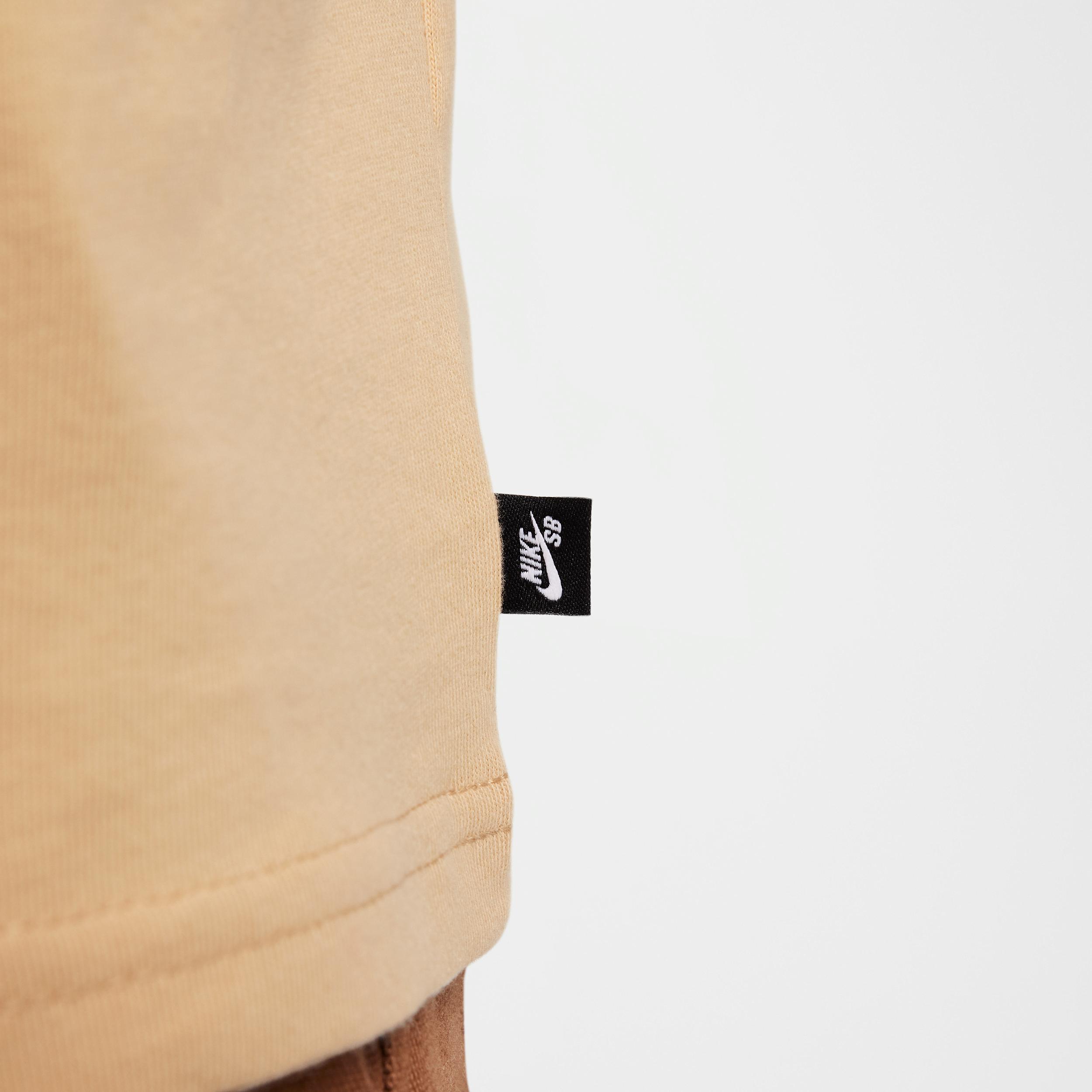Men's Nike SB Max90 Skate T-Shirt Product Image