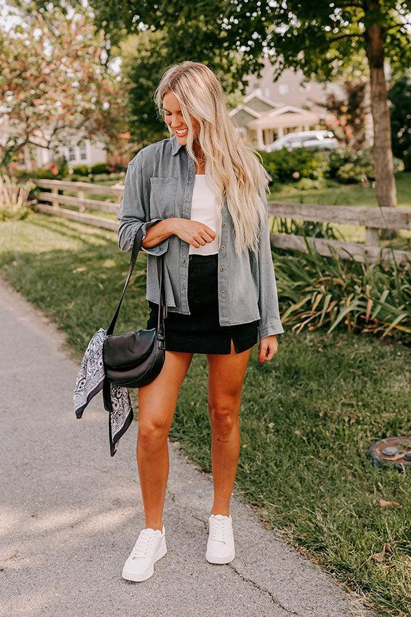 Outfit