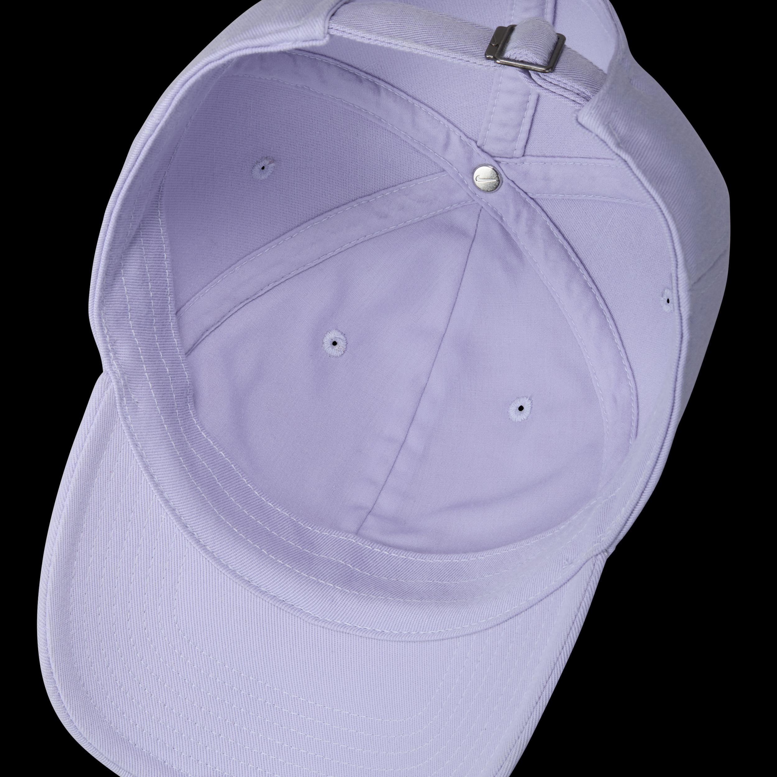 Nike Club Unstructured Cap Product Image