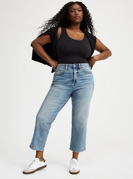 Bodywear Bodysuit Product Image