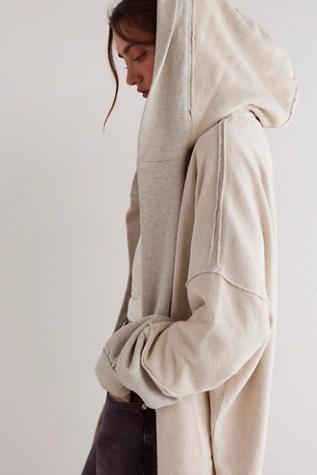 We The Free Carissa Cardi Product Image