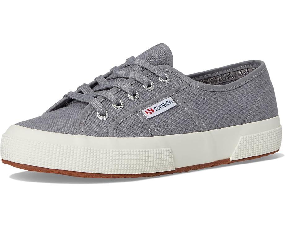2750 Cotu Classic Product Image