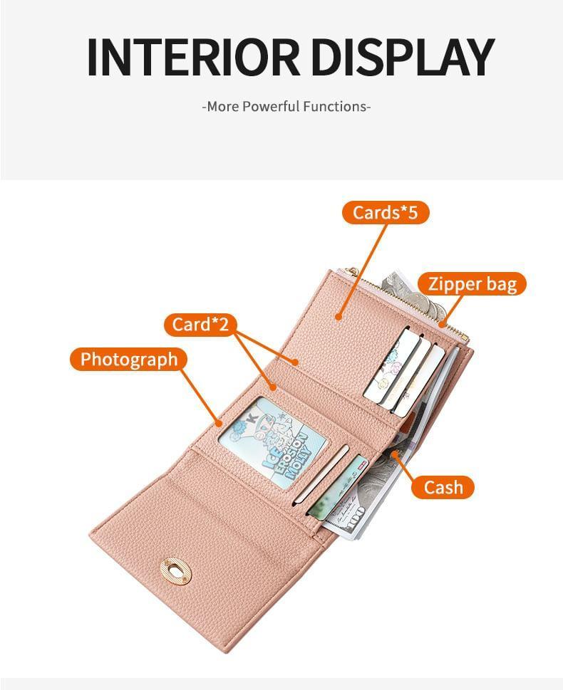Product Card