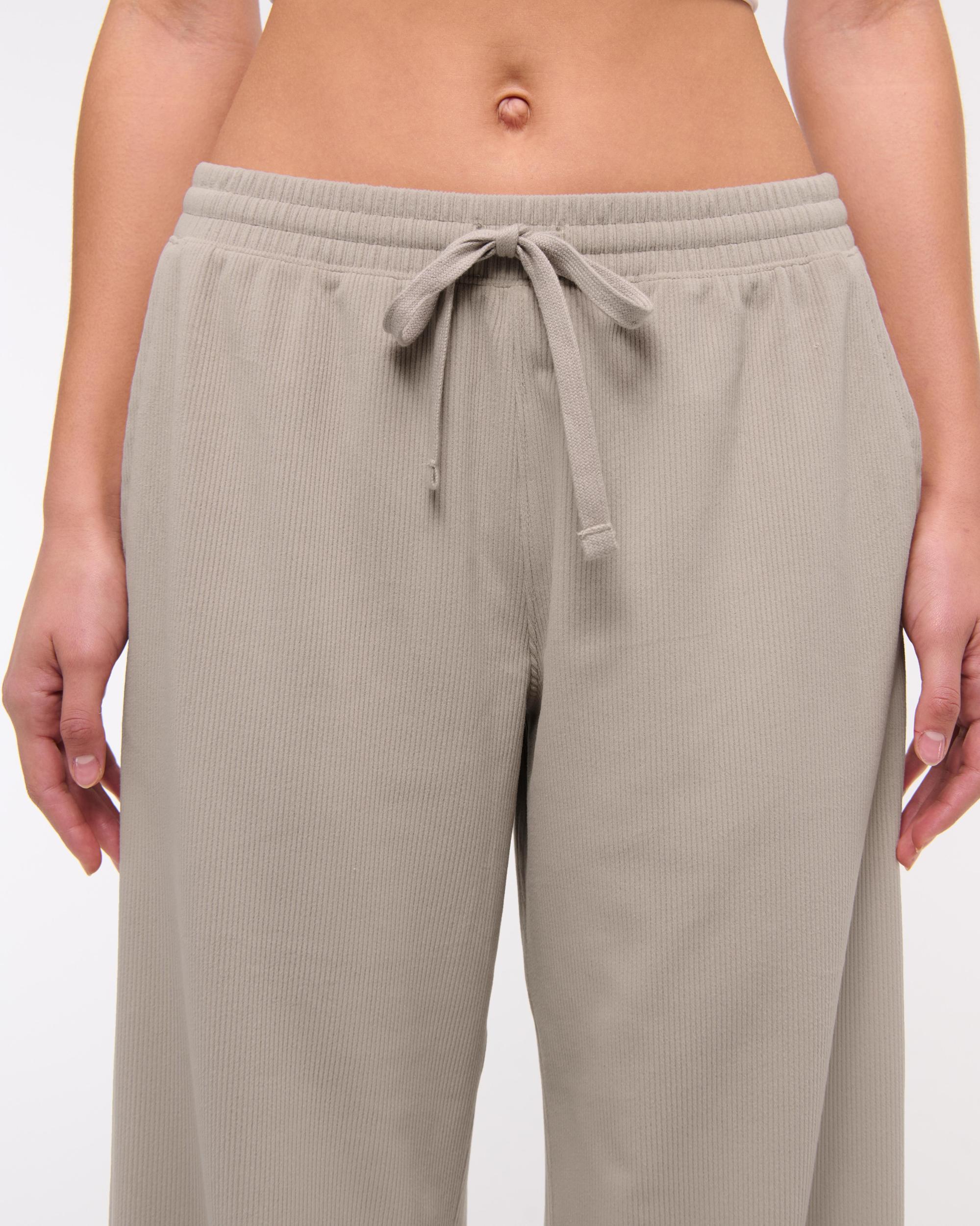 YPB Soft Pant Product Image