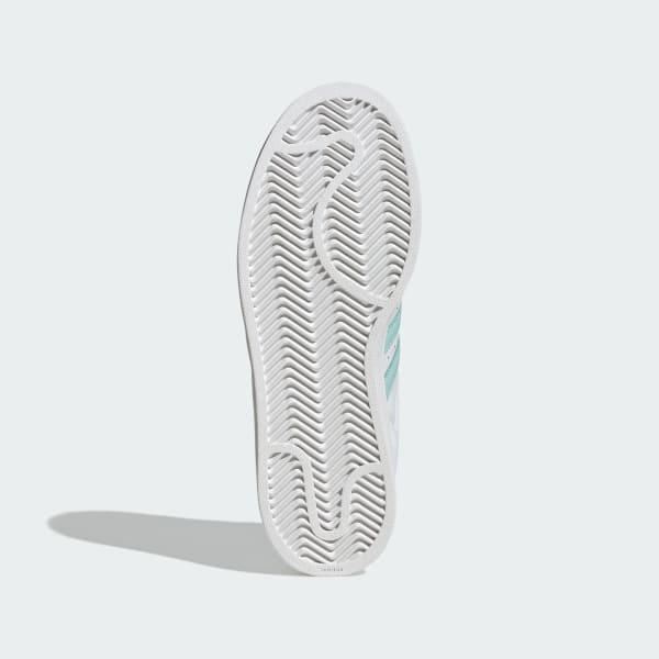 Superstar II Shoes Product Image