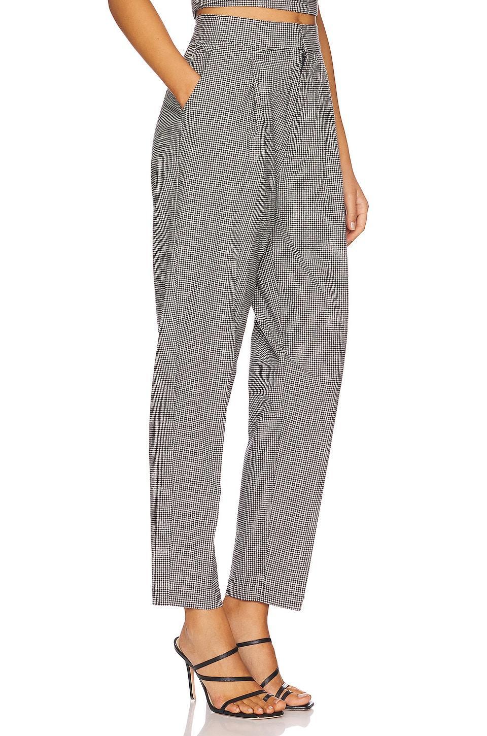 Brooklyn Tapered Pant MINKPINK Product Image