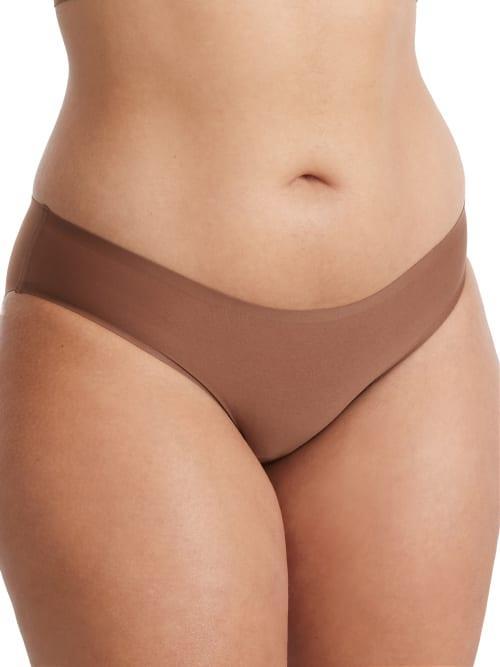 Soft Stretch Bikini Product Image