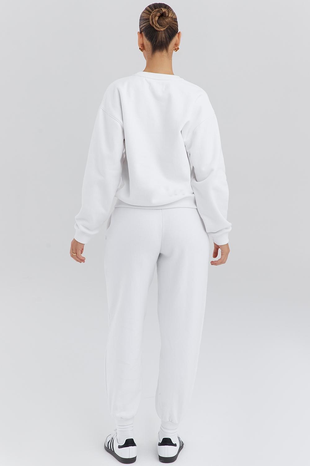 House of CB | Womenswear designed in London. Product Image