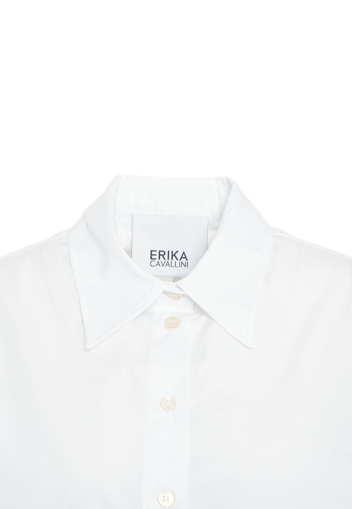 Tailored blouse 'Gemma' Product Image