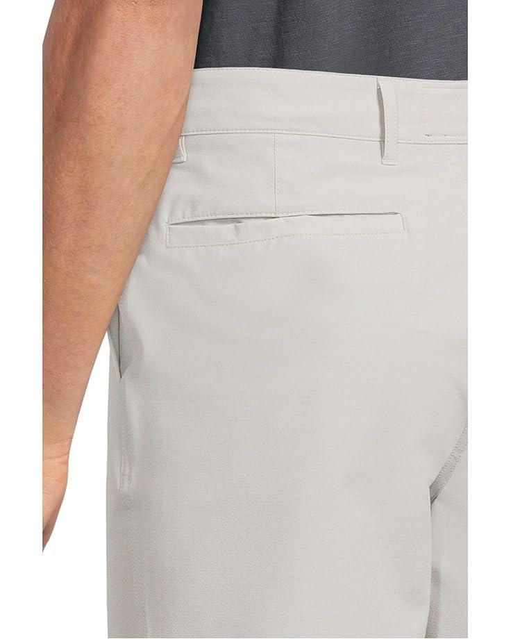 Wanderer Trouser Shorts Product Image