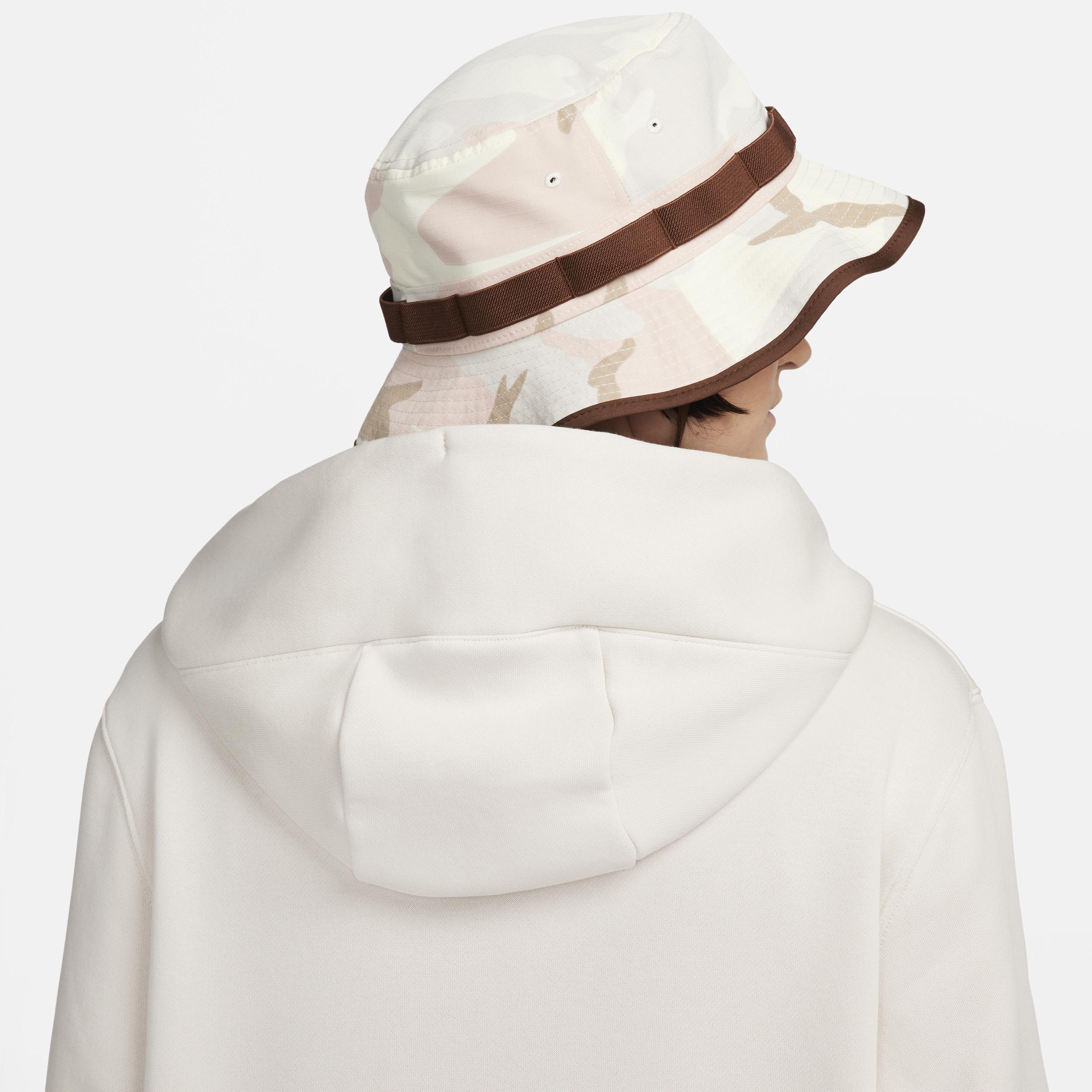 Nike Sportswear Phoenix Fleece Women's Oversized Long Full-Zip Hoodie Product Image