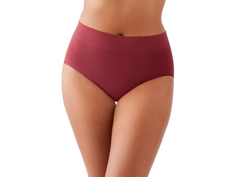 Wacoal Feeling Flexible Seamless Brief Product Image