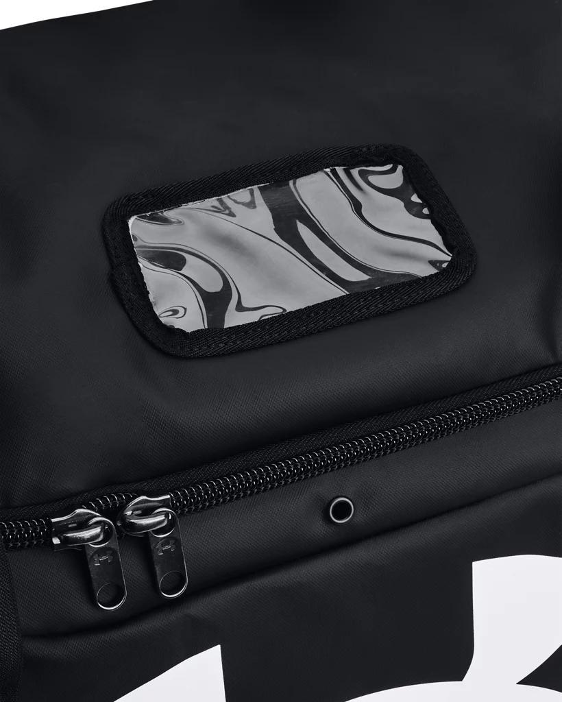 UA Equipment Product Image