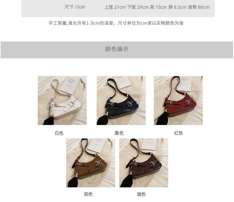 Product Card
