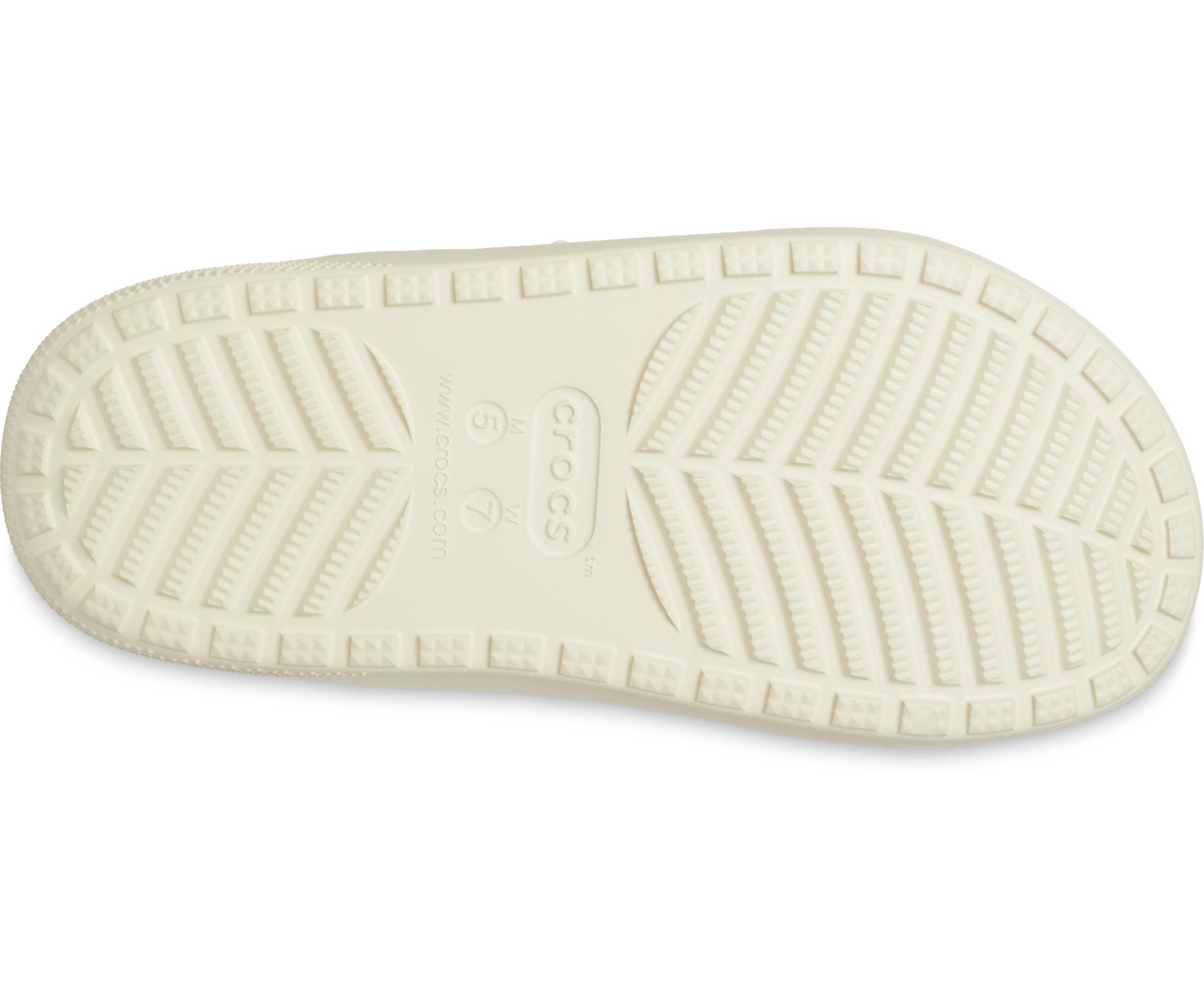 Classic Cozzzy Sandal Product Image