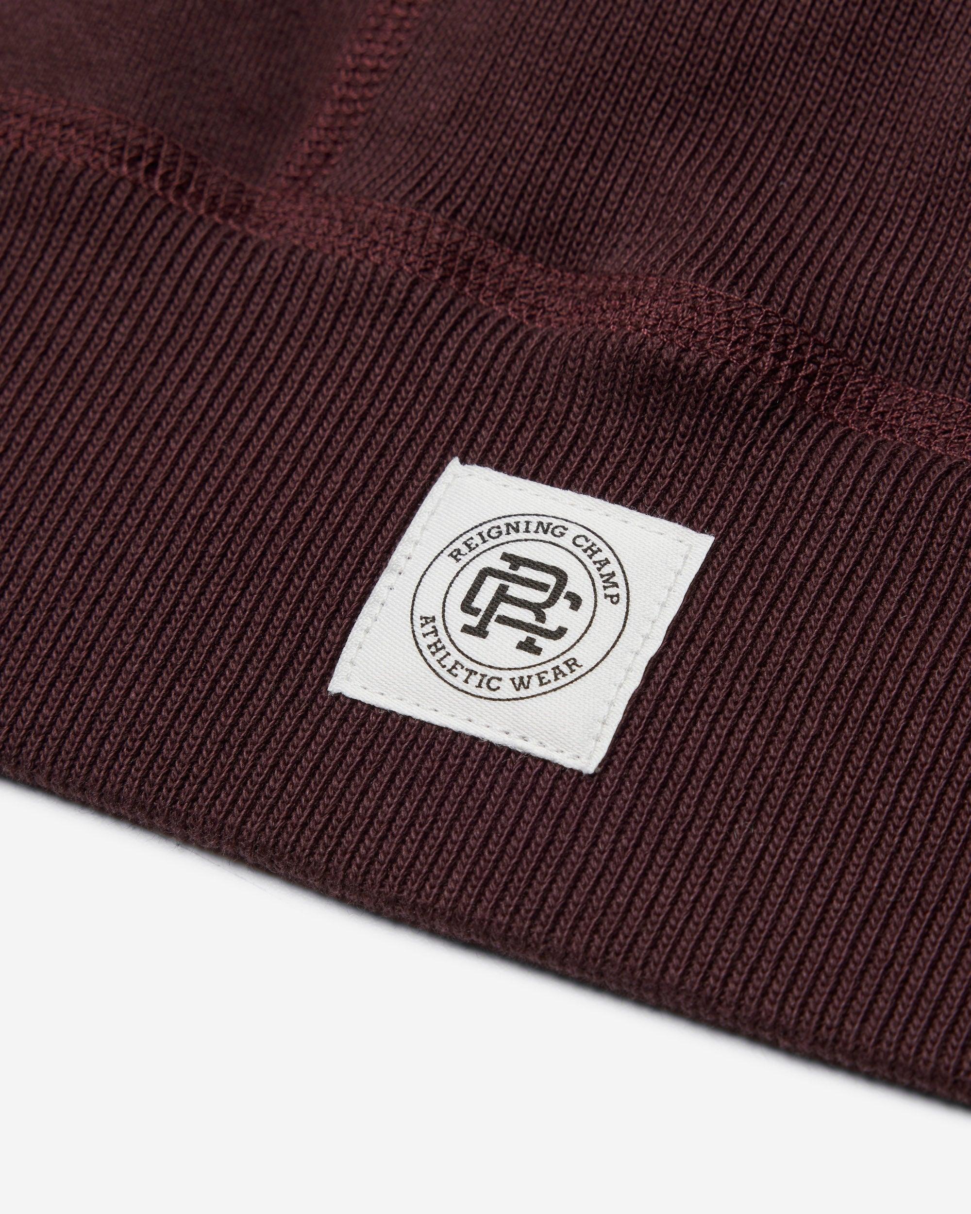 SWEATSHIRT SWT L Product Image