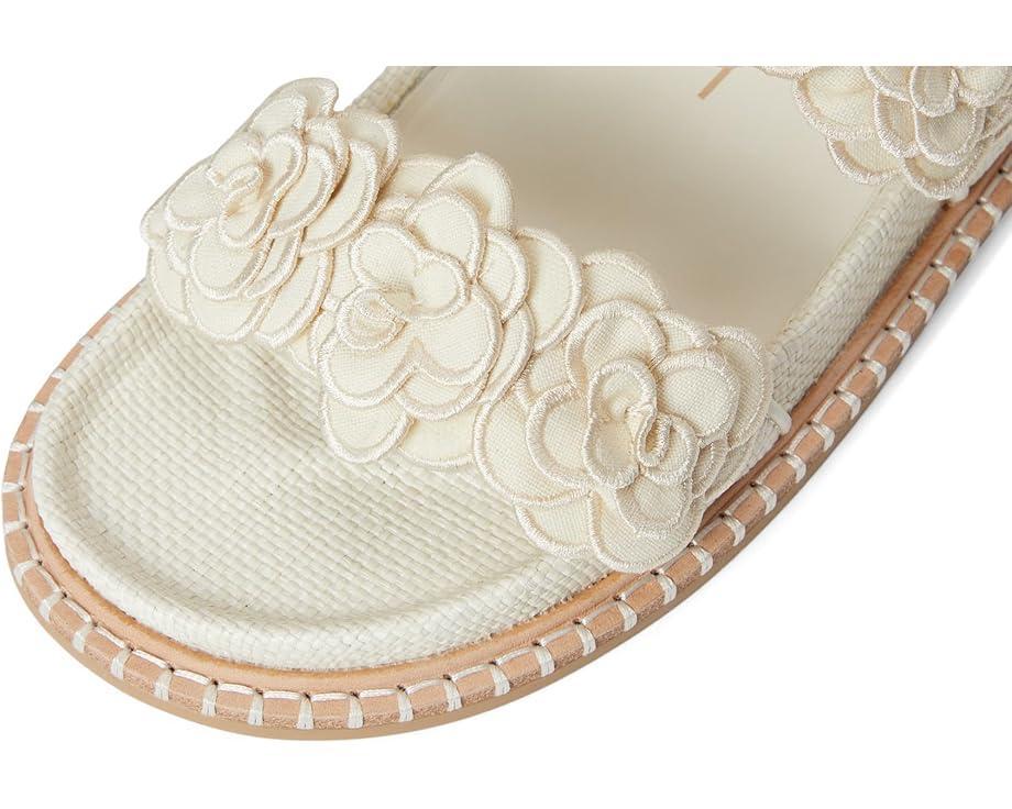 Women's Dolce Vita Sherla Product Image