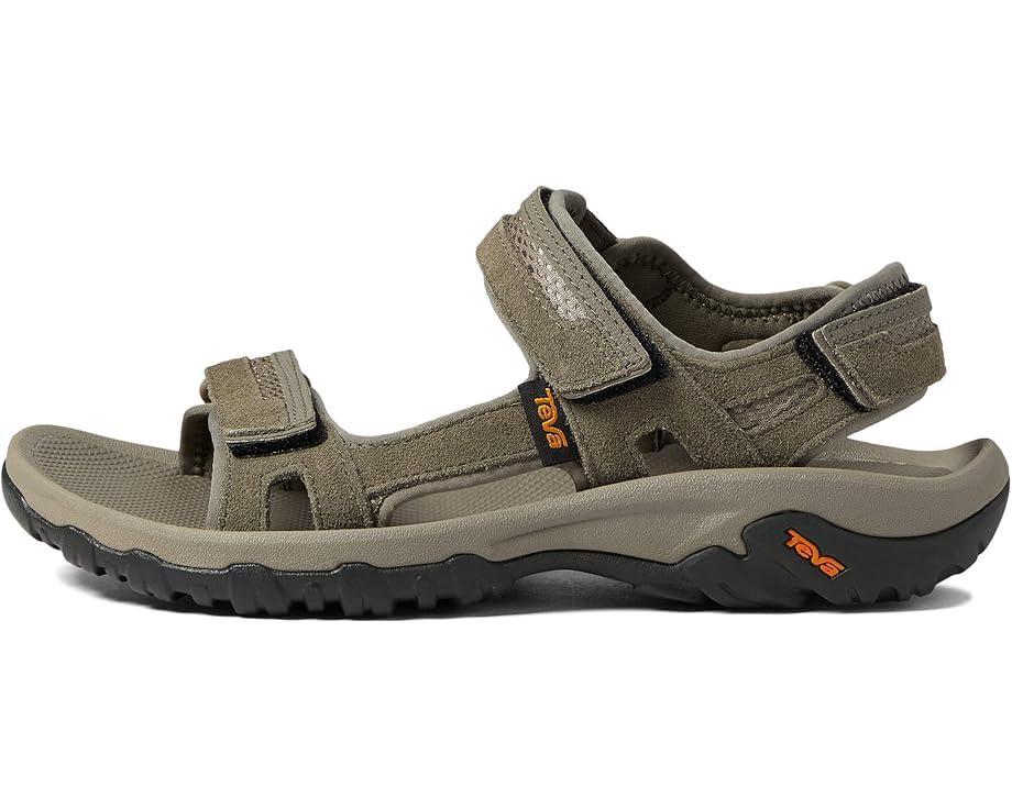Langdon Sandal Product Image