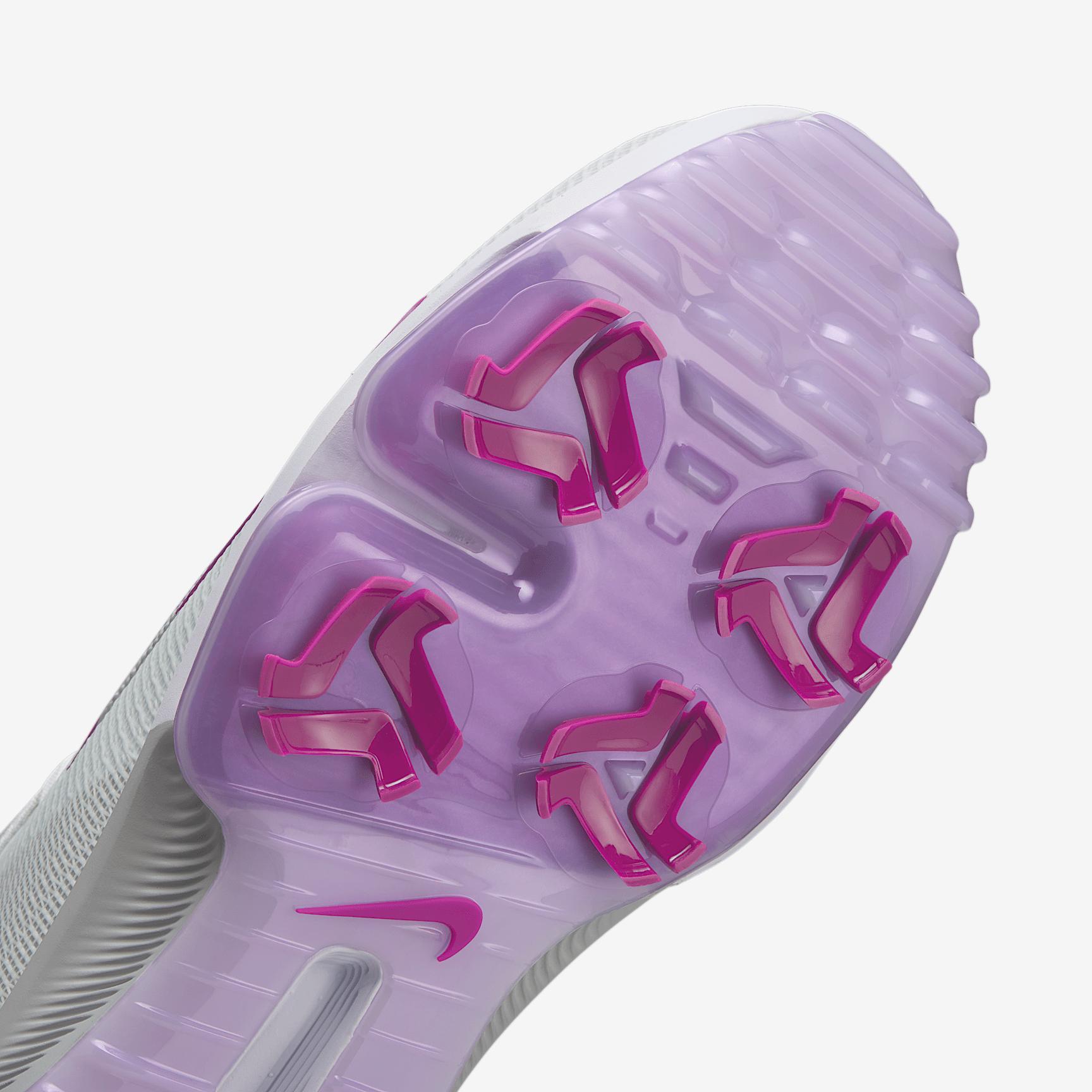 Nike Infinity Tour 2 Golf Shoes Product Image
