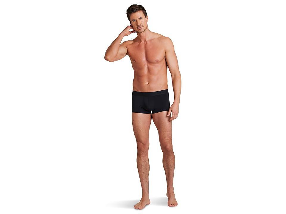 Mens Micro-Modal Modern Fit Boxer Briefs Product Image