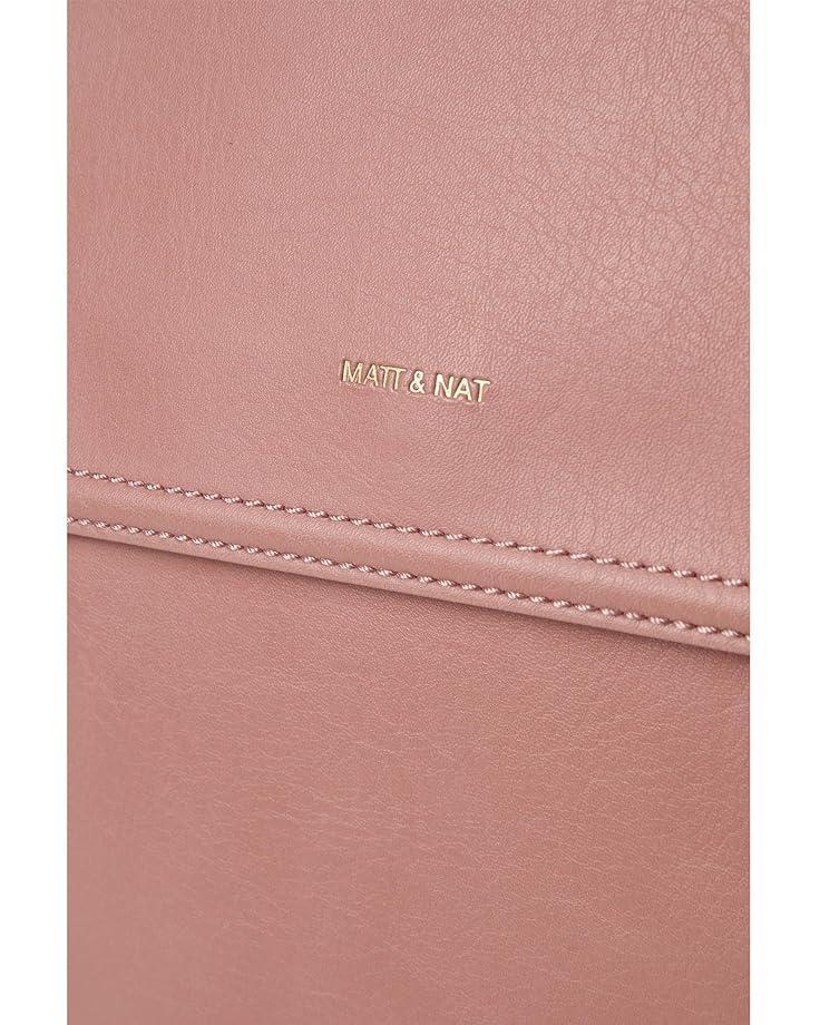 Global Briefcase Product Image