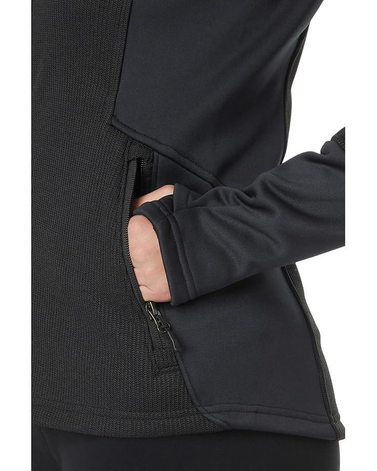 Women's Spyder Bandita Jacket Product Image