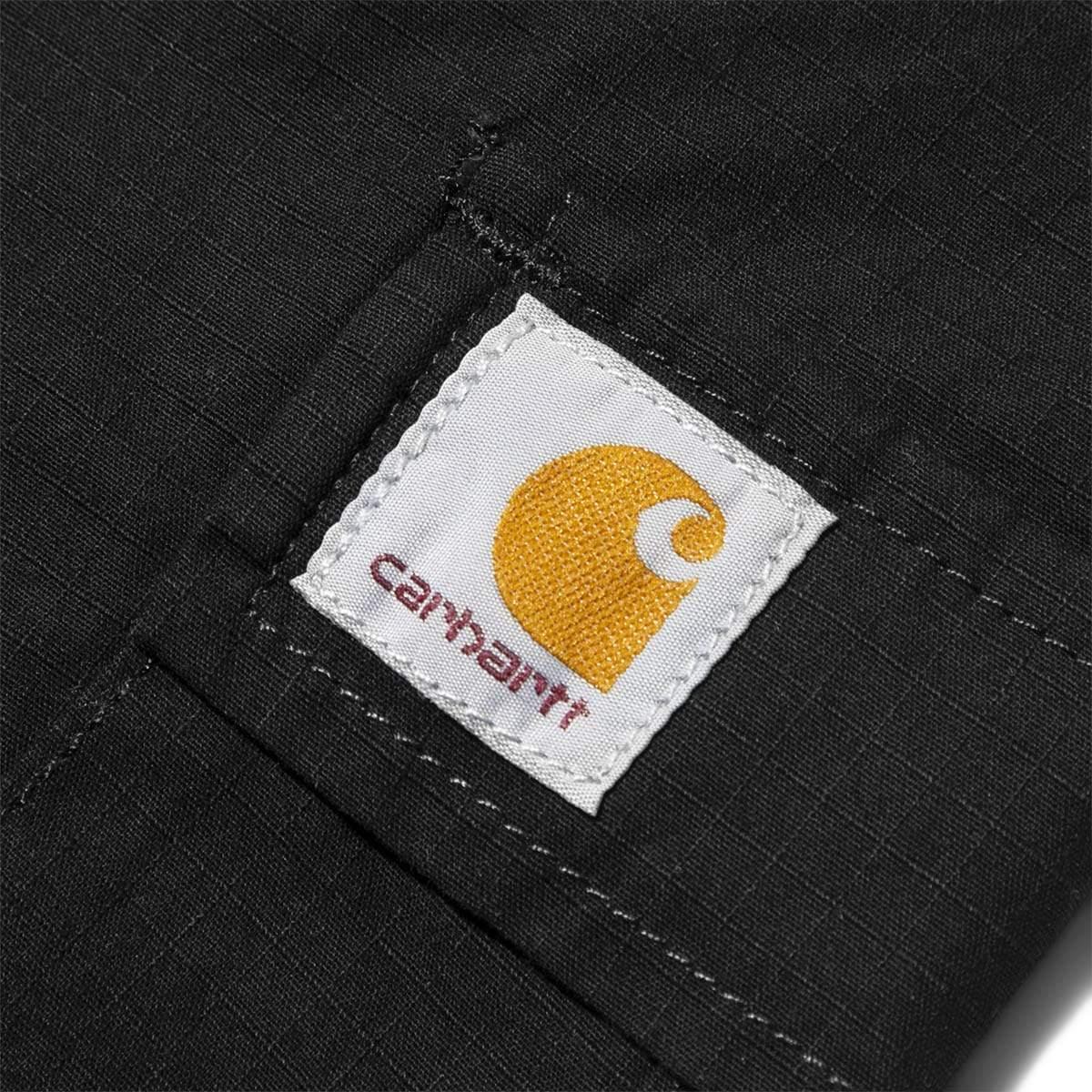 AVIATION PANT Product Image