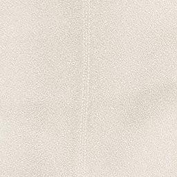 KENZA DRESS Female Product Image