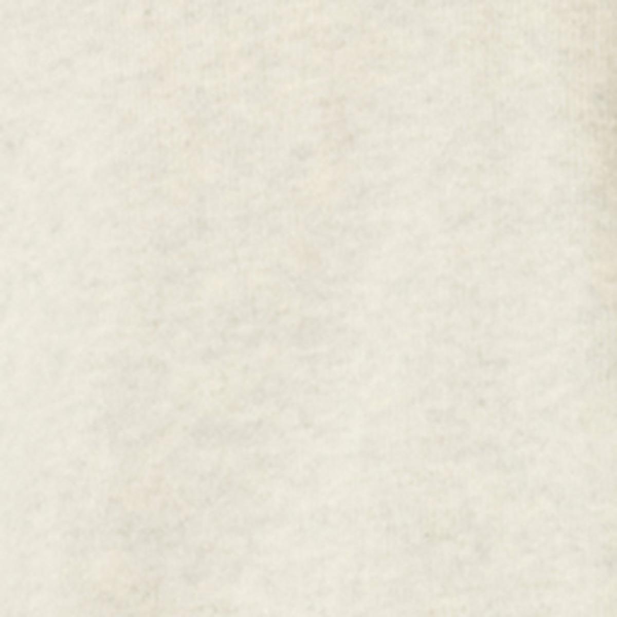 Marisans Sweater Female Product Image