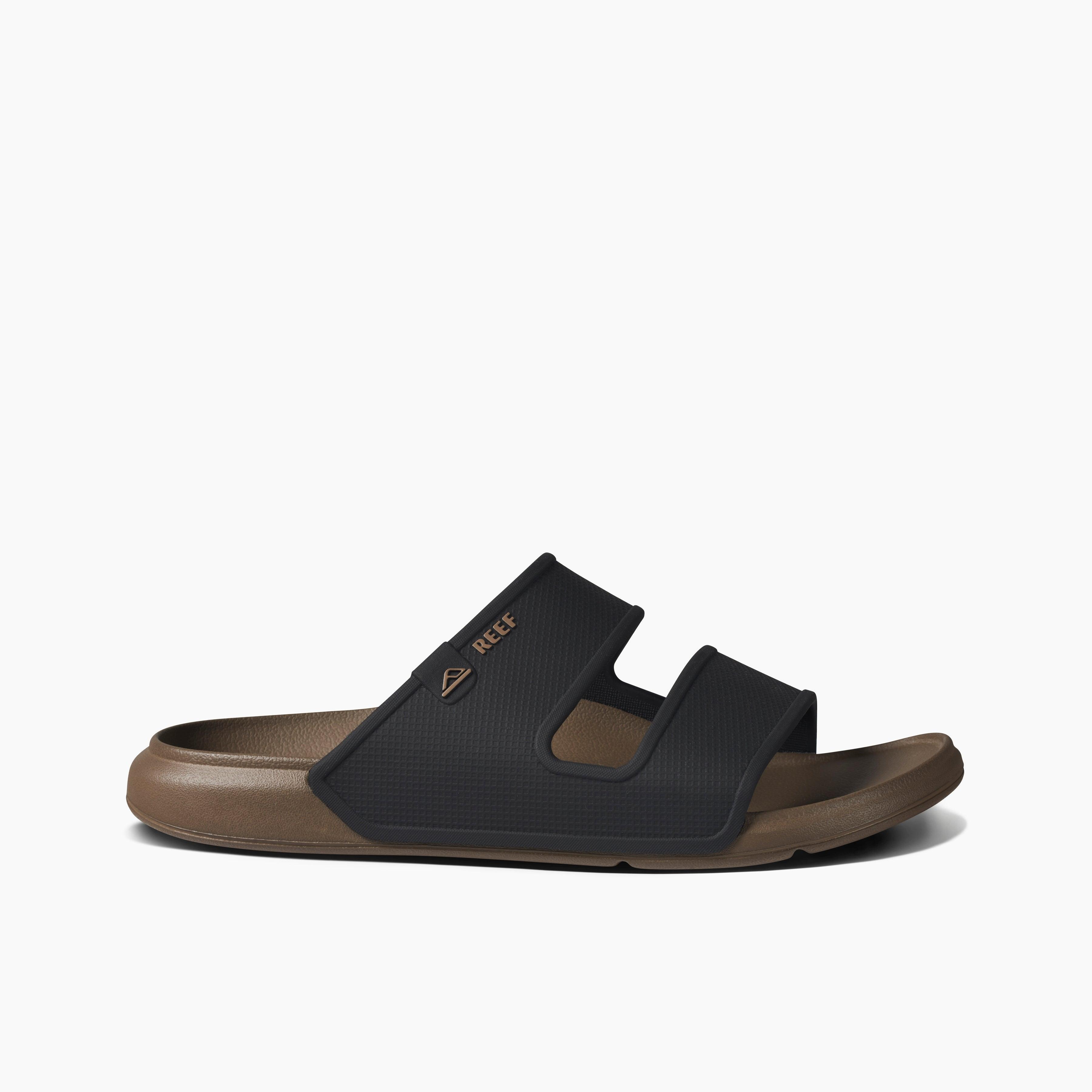 Oasis Double Up Product Image
