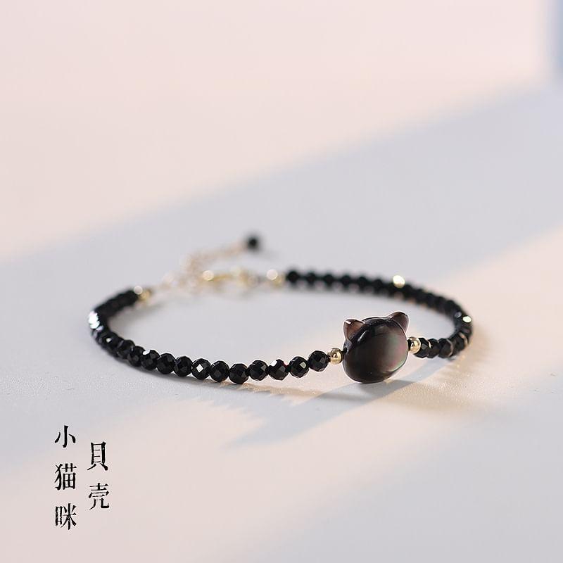 Product Card