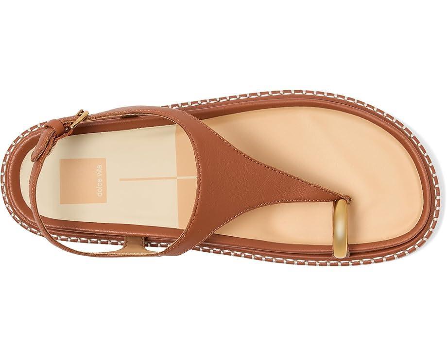 Women's Dolce Vita Stefan Product Image