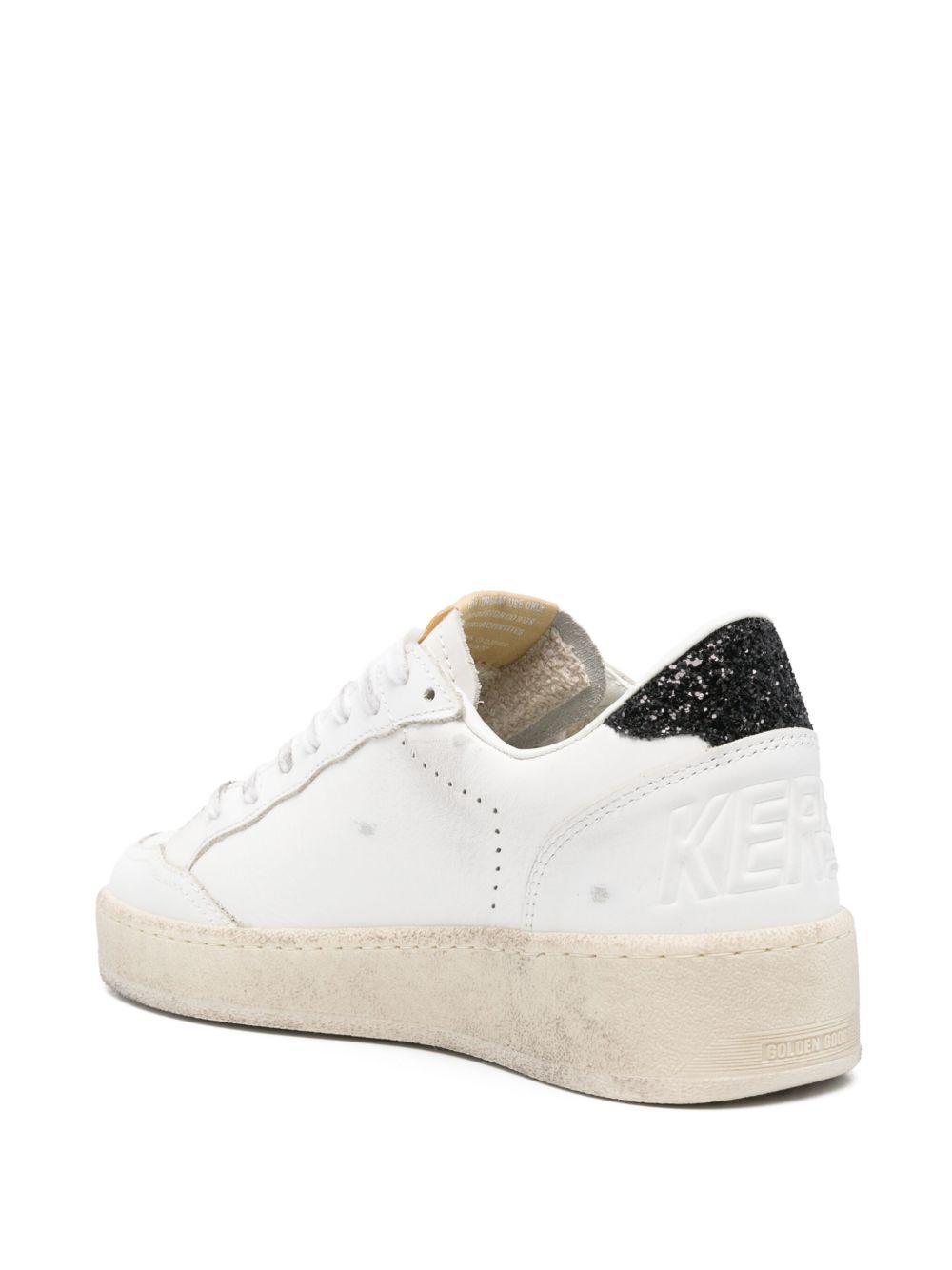 Ballstar 2 sneakers Product Image