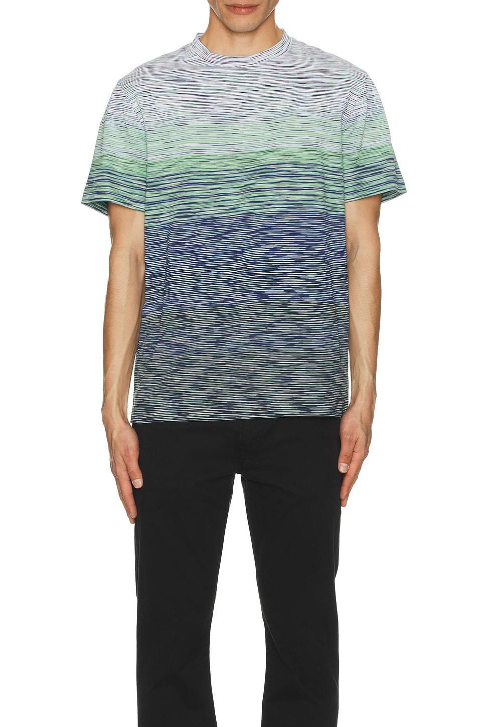 Short Sleeve T-Shirt Product Image