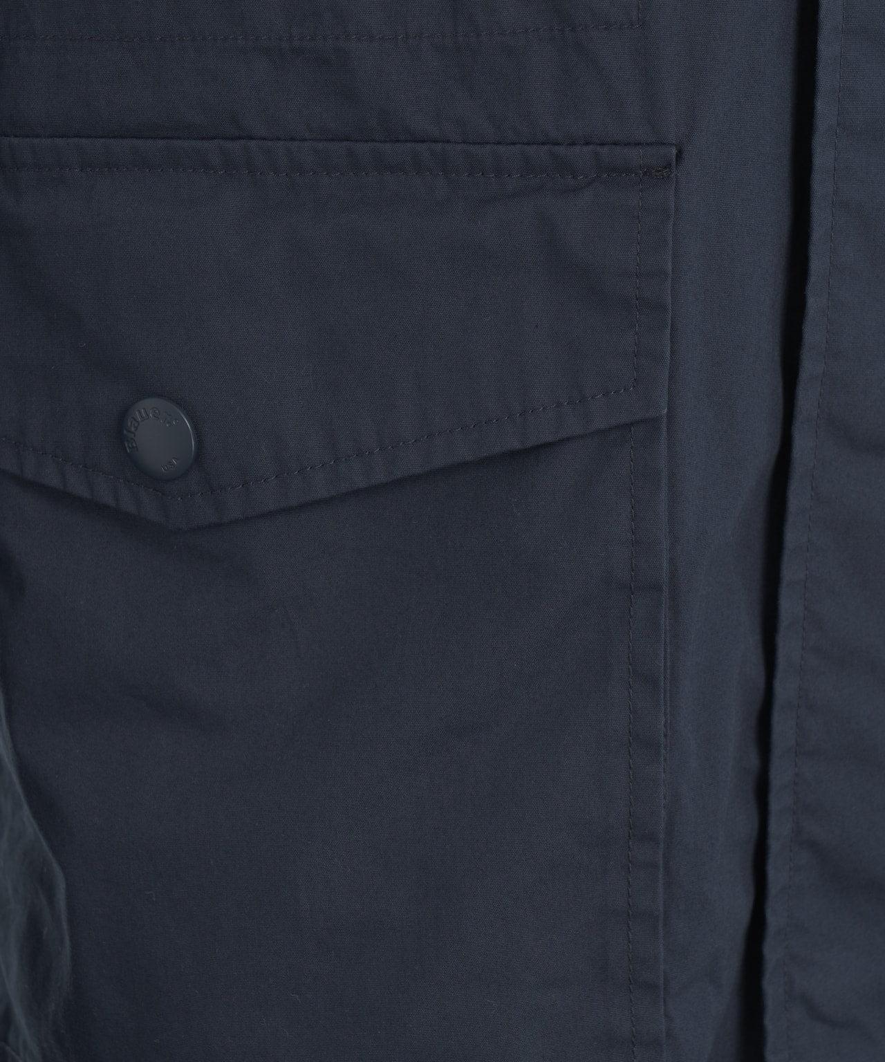 Field jacket 'David' Product Image